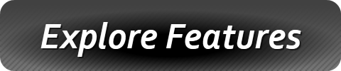 Explore Features