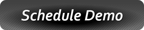 Schedule Demo